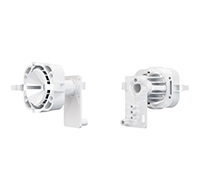 BRACKET E-5 BRACKET E-5